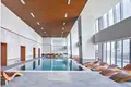 1 bedroom apartment 86 m² Konak, Turkey