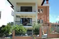 Maison 6 chambres 200 m² Metamorfosi, Grèce