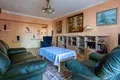 Wohnung 2 zimmer 60 m² Warschau, Polen