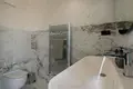 Haus 4 Schlafzimmer 400 m² Opcina Medulin, Kroatien