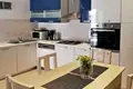 2 bedroom Villa 130 m² Grad Porec, Croatia