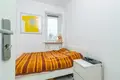 Квартира 3 комнаты 102 м² Гдыня, Польша