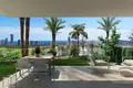 Wohnung 2 zimmer 102 m² Finestrat, Spanien