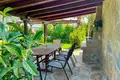 6 bedroom house 205 m² Nea Irakleia, Greece
