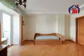 Квартира 4 комнаты 181 м² Минск, Беларусь