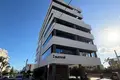 Office  in Limassol, Cyprus