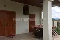 Wohnung 7 Schlafzimmer 332 m² ban ket ho, Thailand