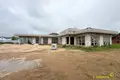 Cottage 325 m² Baraulianski sielski Saviet, Belarus