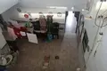 Haus 4 Schlafzimmer 151 m² Malaga, Spanien