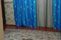 2 room apartment 35 m² Odesa, Ukraine