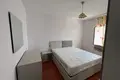 Apartamento 2 habitaciones 56 m² Bashkia Vlore, Albania