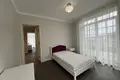 4 room house 223 m² Pinki, Latvia