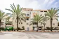 Apartamento 4 habitaciones 110 m² Modi'in-Maccabim-Re'ut, Israel