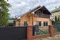 House 218 m² Brest, Belarus