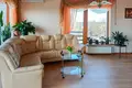 Appartement 5 chambres 170 m² Riga, Lettonie