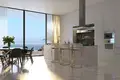 Appartement 1 chambre 136 m² Koinoteta Agiou Tychona, Chypre