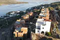 Вилла 4 комнаты 340 м² Миляс, Турция