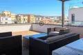 Casa 3 habitaciones 160 m² en Germasogeia, Chipre