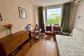 Квартира 3 комнаты 88 м² Святой Влас, Болгария