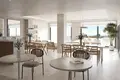 Mieszkanie 4 pokoi 148 m² Estepona, Hiszpania