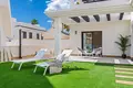Villa de 4 habitaciones 324 m² Rojales, Španjolska