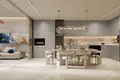 Appartement 2 chambres 75 m² Doubaï, Émirats arabes unis