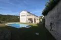 Maison 3 chambres 146 m² Kampor, Croatie