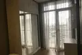 1 bedroom apartment 48 m² Batumi, Georgia