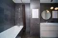 3 room apartment 85 m² Minsk, Belarus