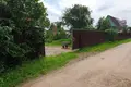 Dom 117 m² Luhavaslabadski sielski Saviet, Białoruś