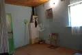Дом 64 м² Пережирский сельский Совет, Беларусь