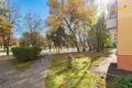 Квартира 2 комнаты 47 м² Минск, Беларусь