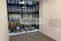 Commercial property 490 m² in Moscow, Russia