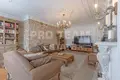 Apartamento 4 habitaciones 180 m² Muratpasa, Turquía