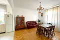 7 bedroom villa 250 m² Tivat, Montenegro