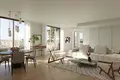 Wohnung 2 Schlafzimmer 121 m² Madalena, Portugal