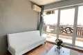 Studio 1 chambre 37 m² Sveti Vlas, Bulgarie