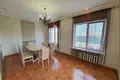 Maison 325 m² Korsuntsi, Ukraine
