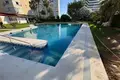 Mieszkanie 1 pokój 67 m² Benalmadena, Hiszpania