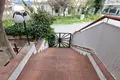 Apartamento 2 habitaciones 95 m² Thermaikos Municipality, Grecia