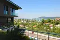 Wohnung 173 m² Fatih, Türkei