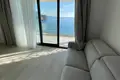 Appartement  Budva, Monténégro
