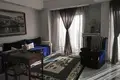 Wohnung 3 zimmer 140 m² Municipality of Piraeus, Griechenland