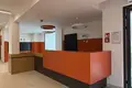 1 bedroom apartment 37 m² Warsaw, Poland