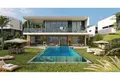 Willa 3 pokoi 196 m² Peyia, Cypr