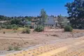 Parcelas 2 015 m² Nea Kallikrateia, Grecia