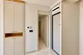 Wohnung 2 zimmer 49 m² Mezitli, Türkei