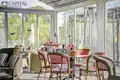 Коммерческое помещение 5 000 м² Padvariai, Литва