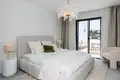 Mieszkanie 3 pokoi 150 m² Benahavis, Hiszpania