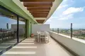 Appartement 3 chambres 88 m² Mijas, Espagne